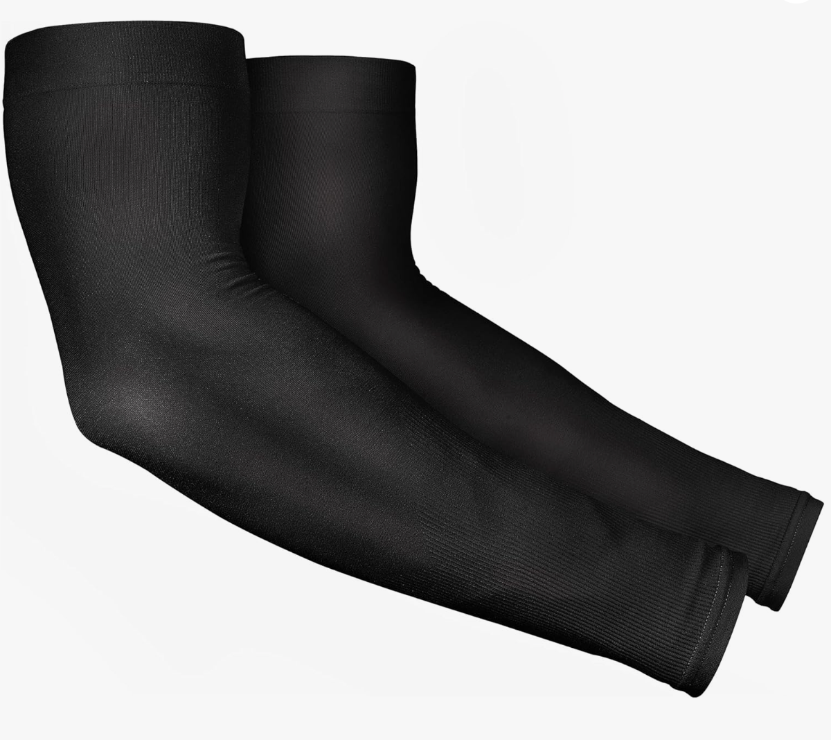 Garden Protective Sleeve