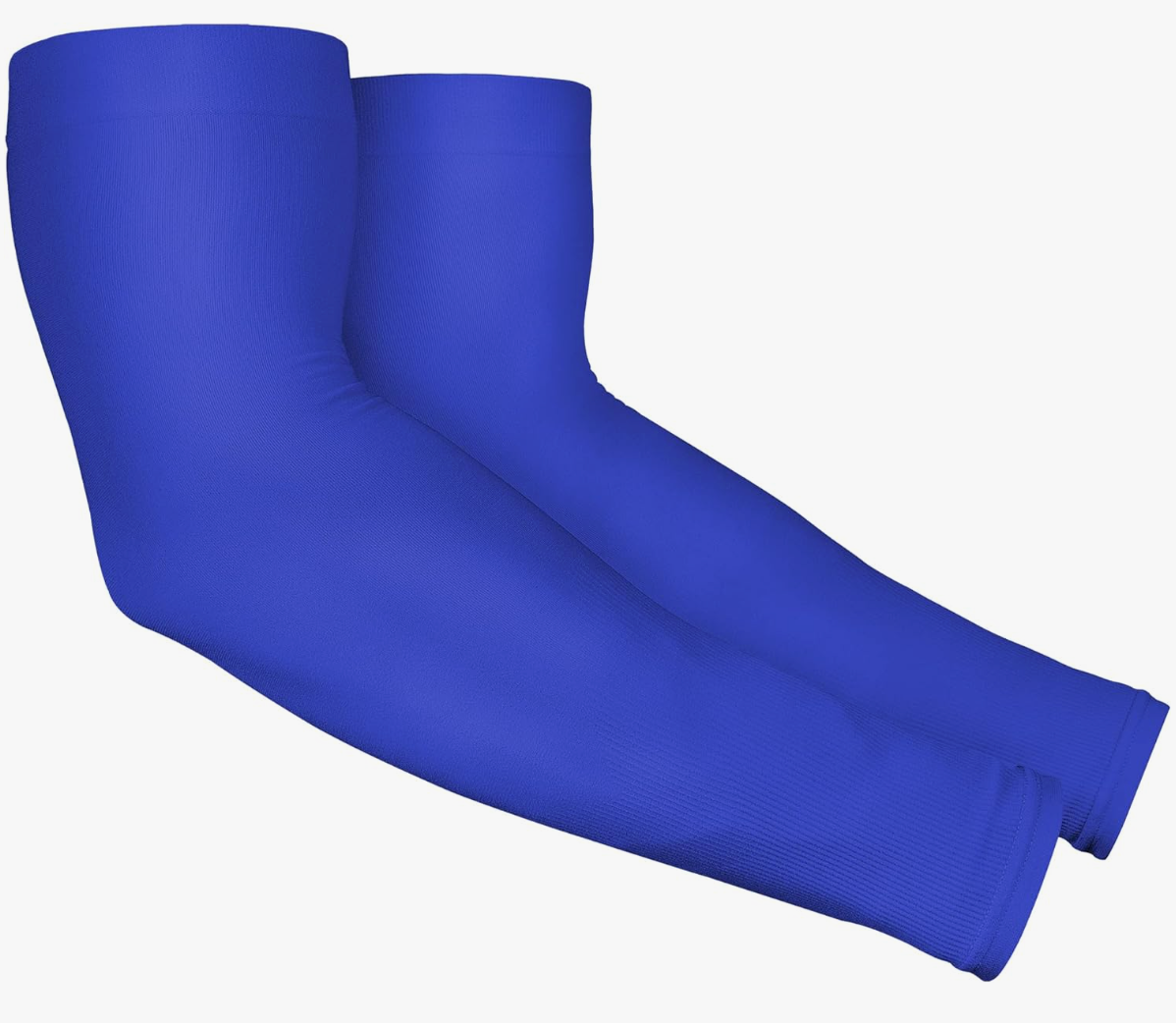 Garden Protective Sleeve