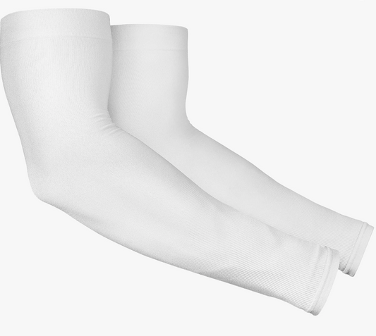 Garden Protective Sleeve (Sale 30% OFF)