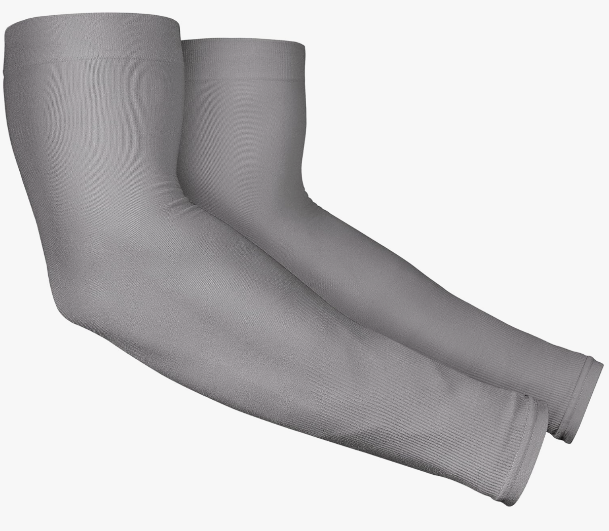 Garden Protective Sleeve