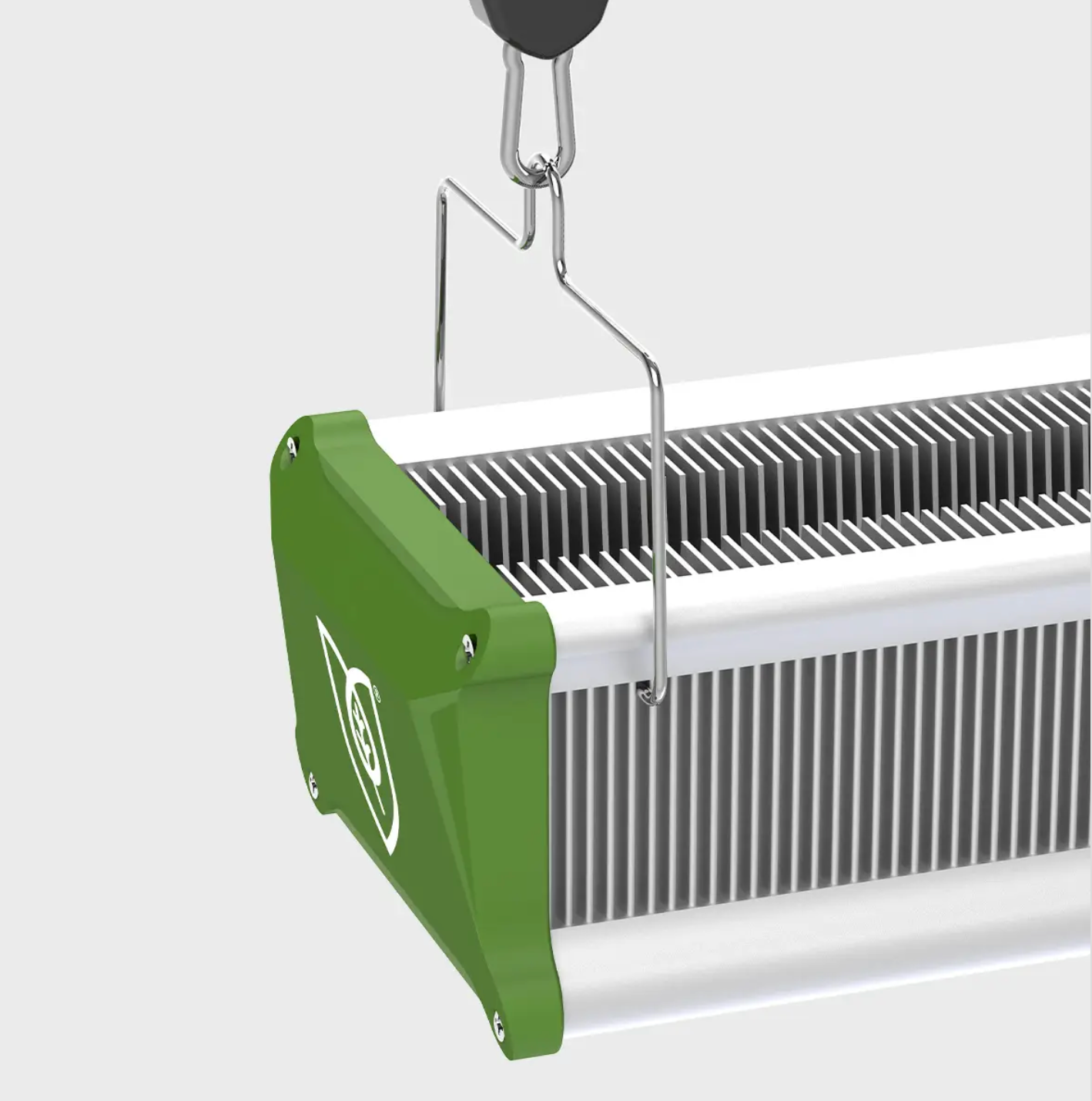 Faisceau lumineux LED FloraFlex (650W) *