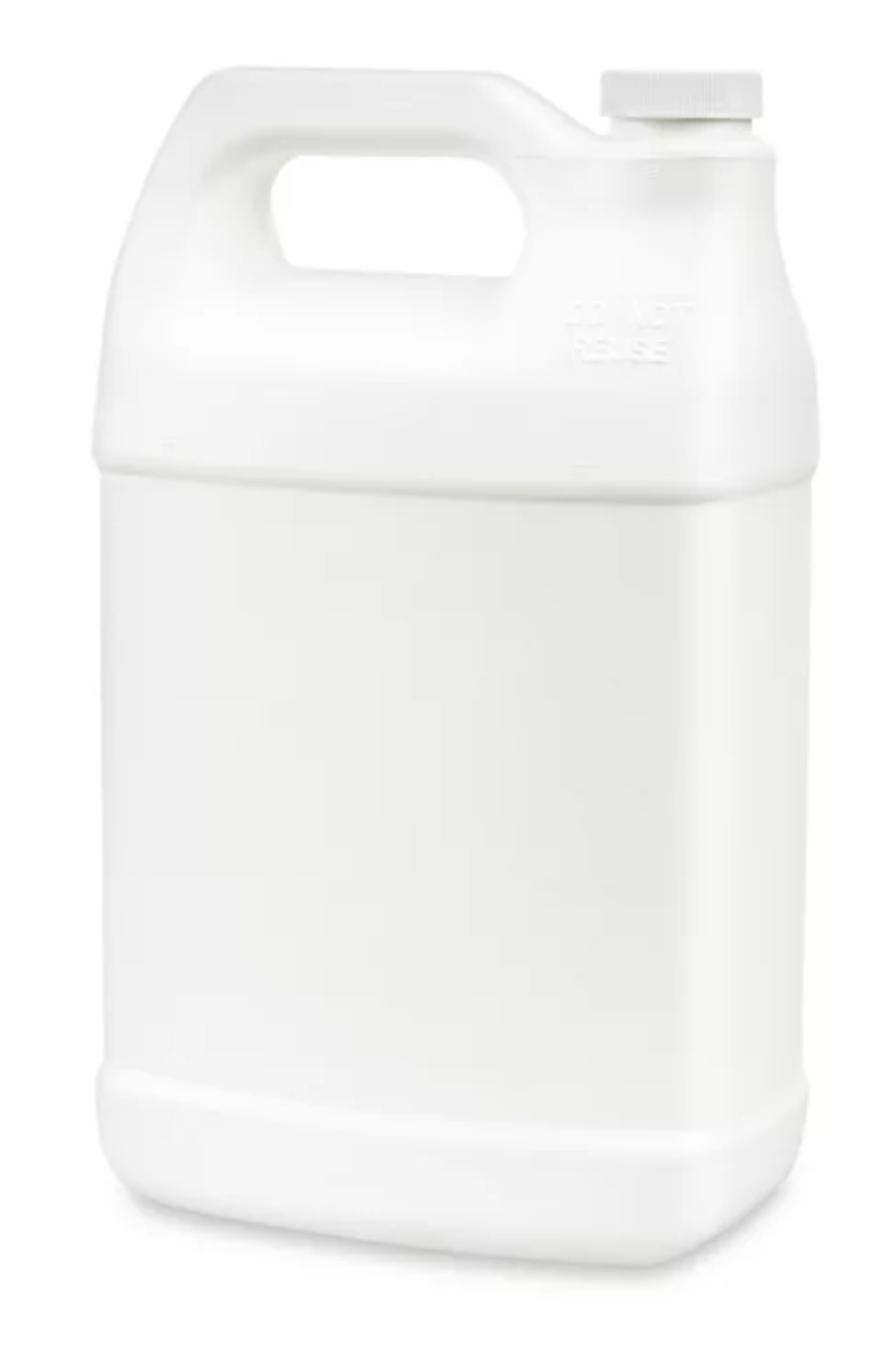 Alcool isopropylique 99 % 5 gallons (commande spéciale)