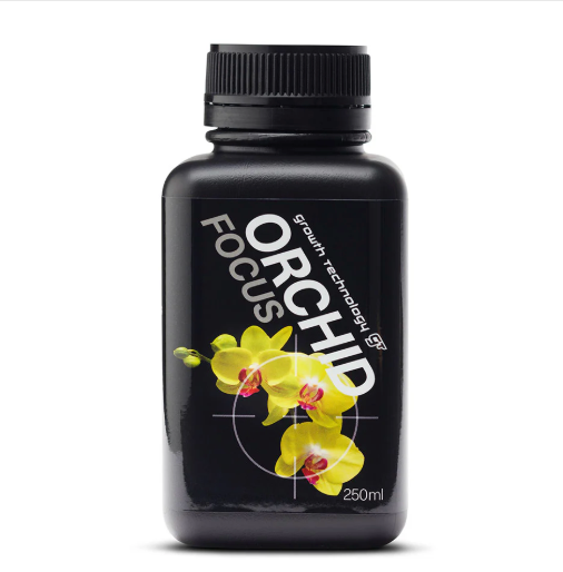 Growth Technology Orchid Focus