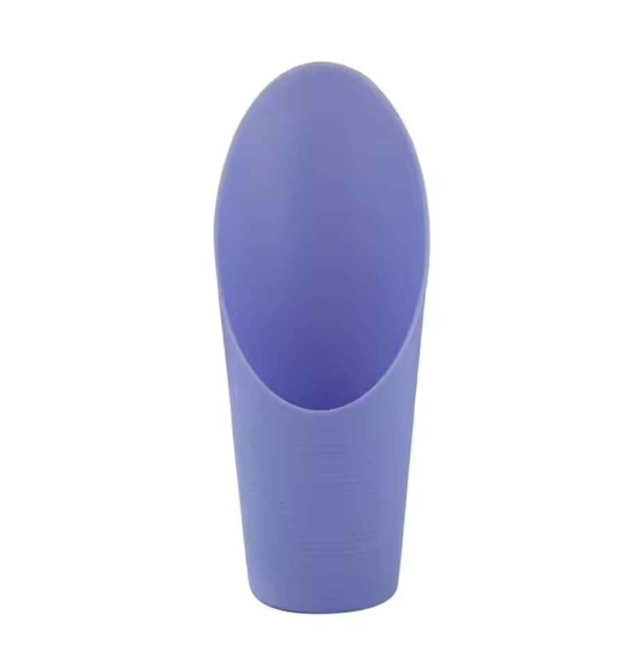 Garden Scoop