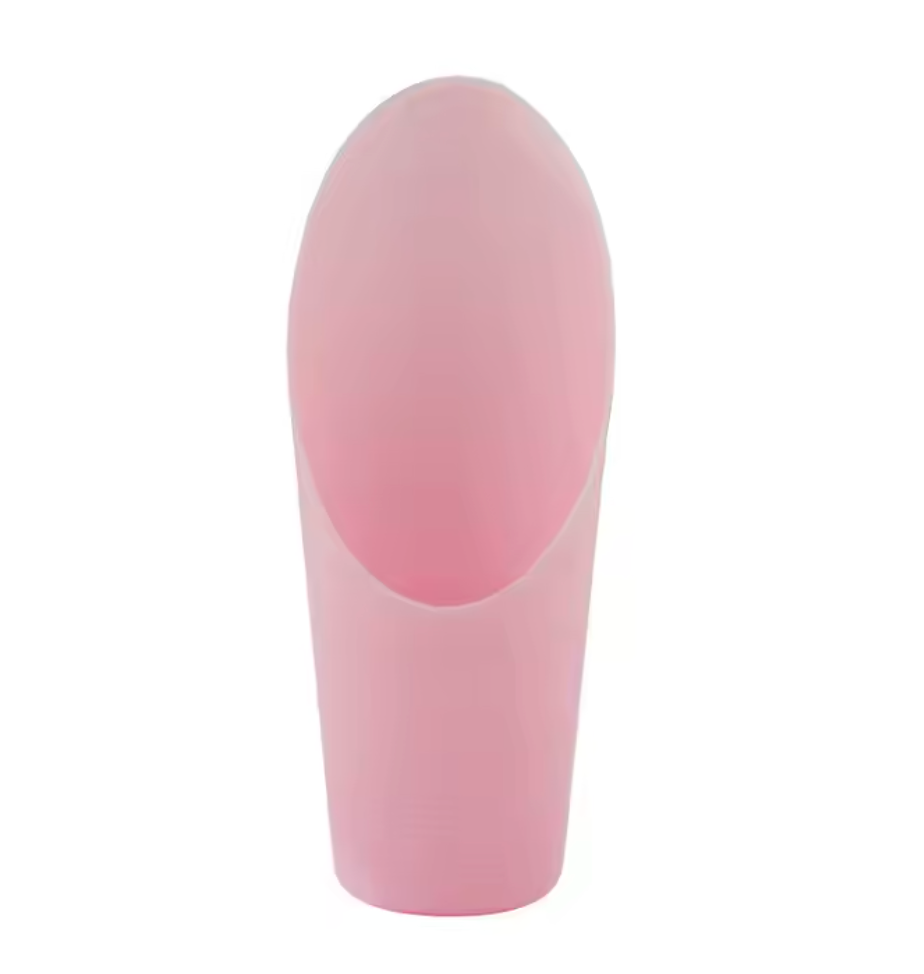 Garden Scoop
