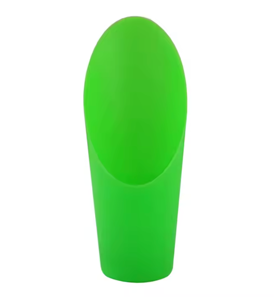 Garden Scoop