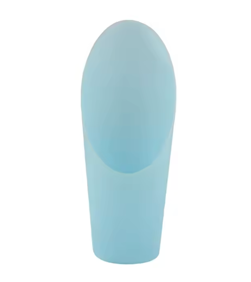 Garden Scoop