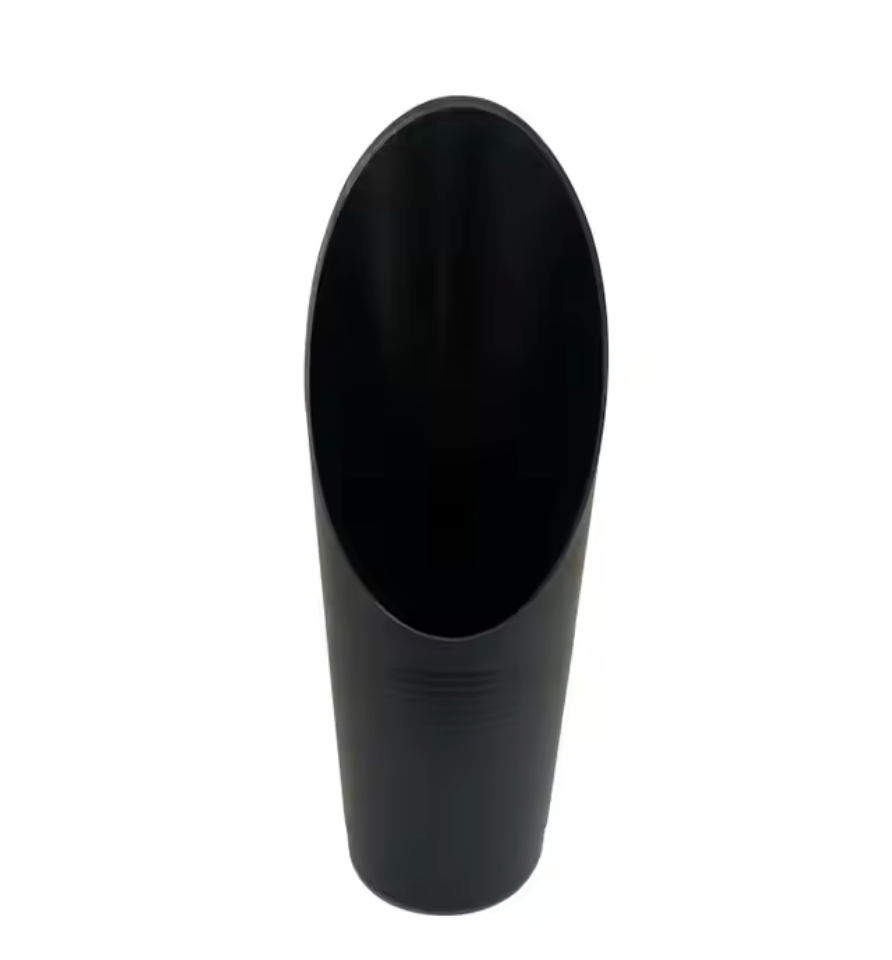 Garden Scoop
