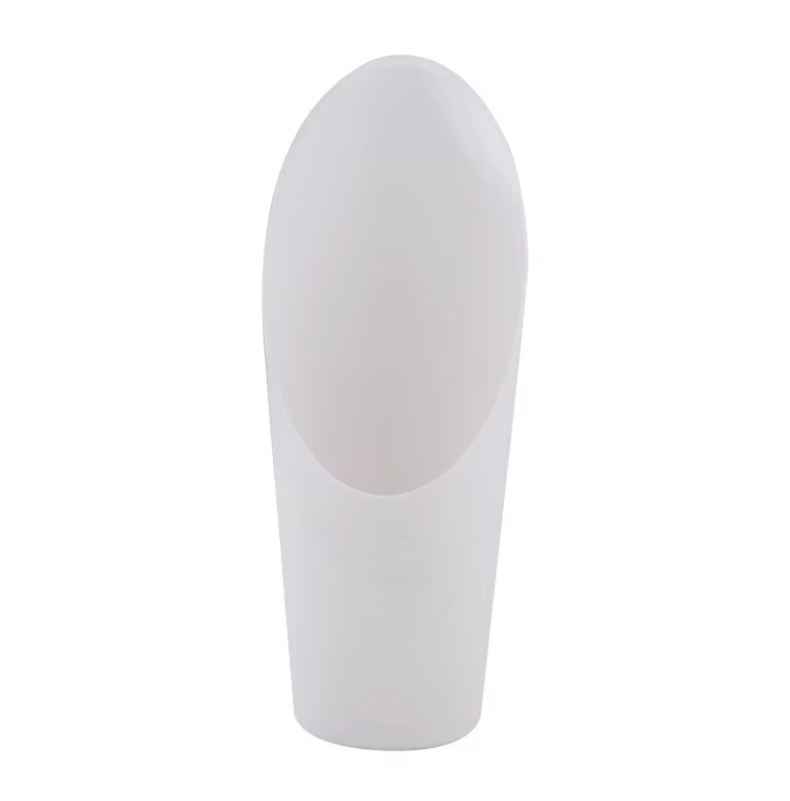Garden Scoop