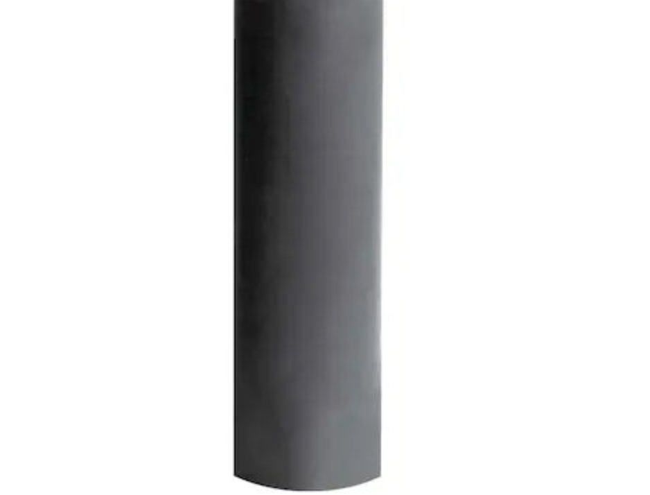 1" PVC Pipe For Grassroots Raised Bed
