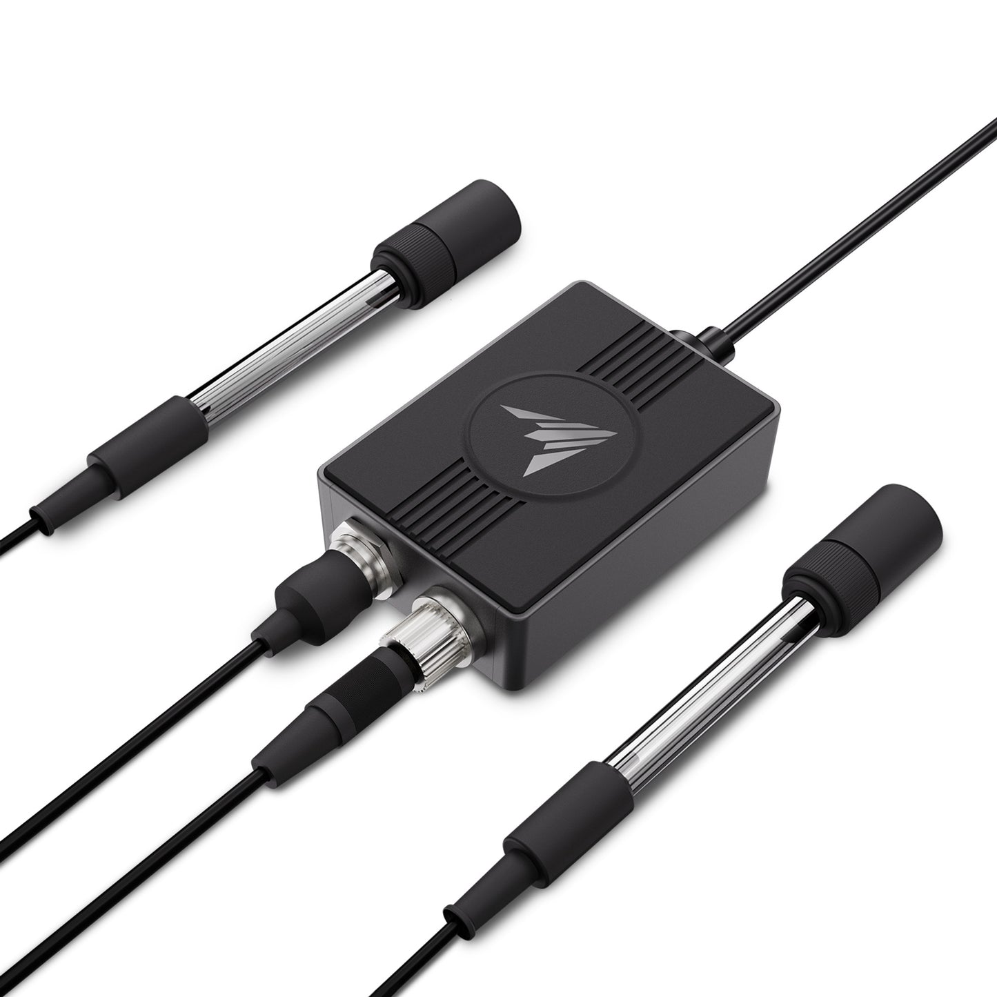 AC Infinity CONTROLLER AI+ Environmental Controller