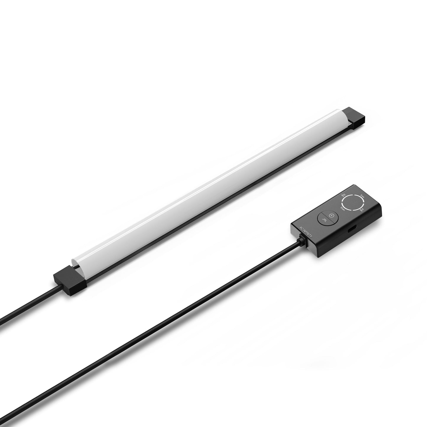 AC Infinity IONBEAM Grow Light Bars & Green LED (Sale 10% OFF)