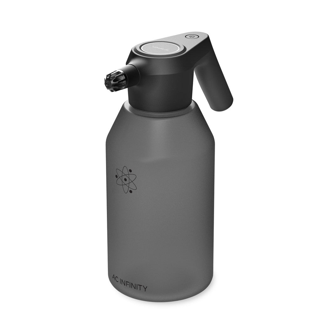AC Infinity 自动水雾喷雾器(2L 电动喷雾器)