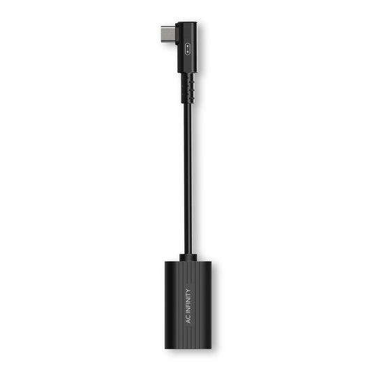 AC Infinity UIS Adapters