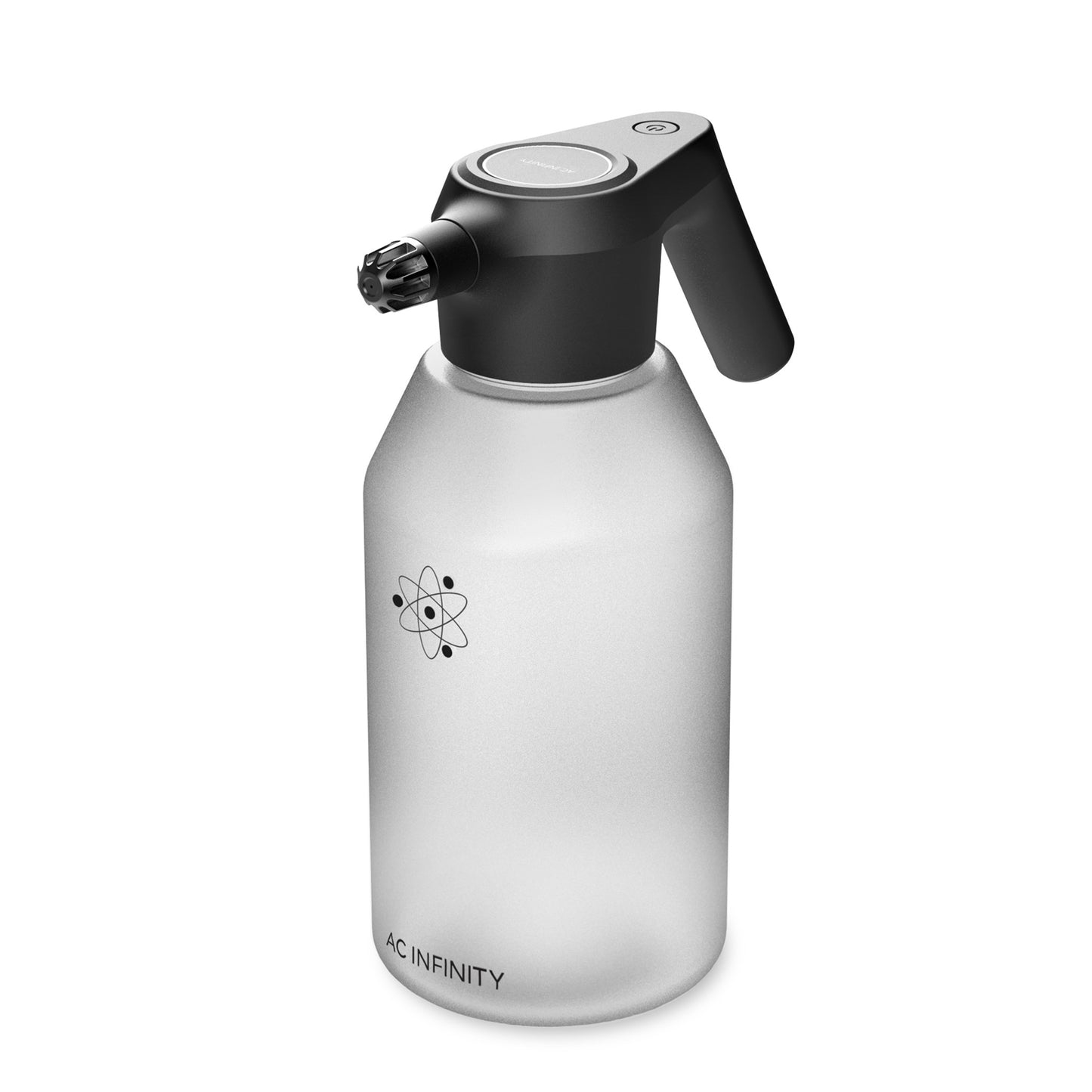 AC Infinity 自动水雾喷雾器(2L 电动喷雾器)