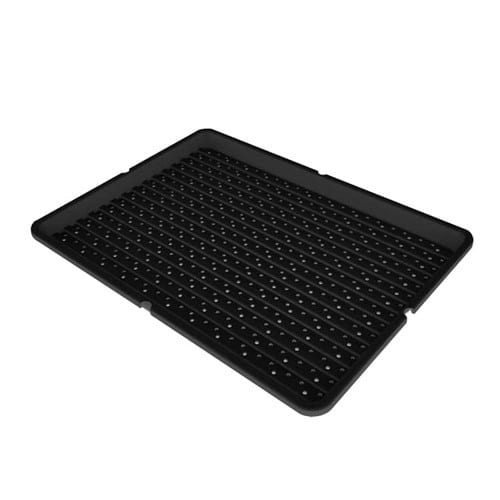 AutoPot Tray2Grow Systems