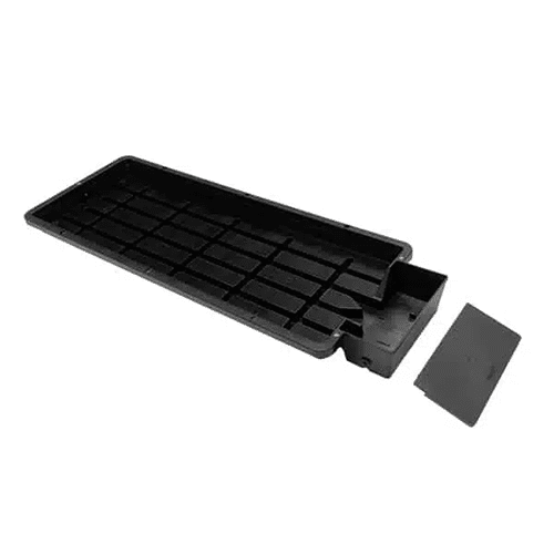 AutoPot Tray2Grow Systems