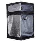 Mammoth Grow Tents