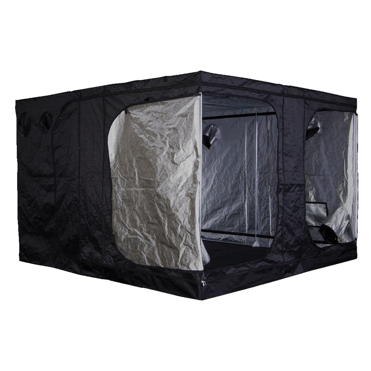 Mammoth Grow Tents