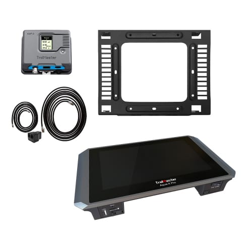 TrolMaster Aqua-X Pro 控制器(特别订单)*
