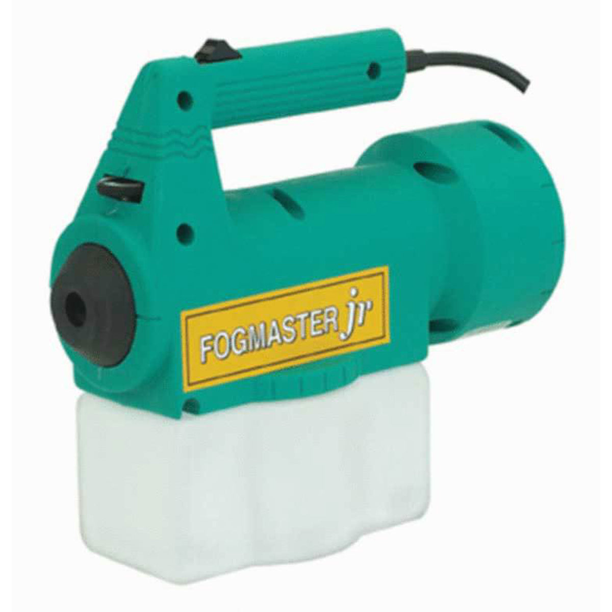 Fogmaster Jr