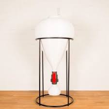 Kit de fermentation conique FastFerment