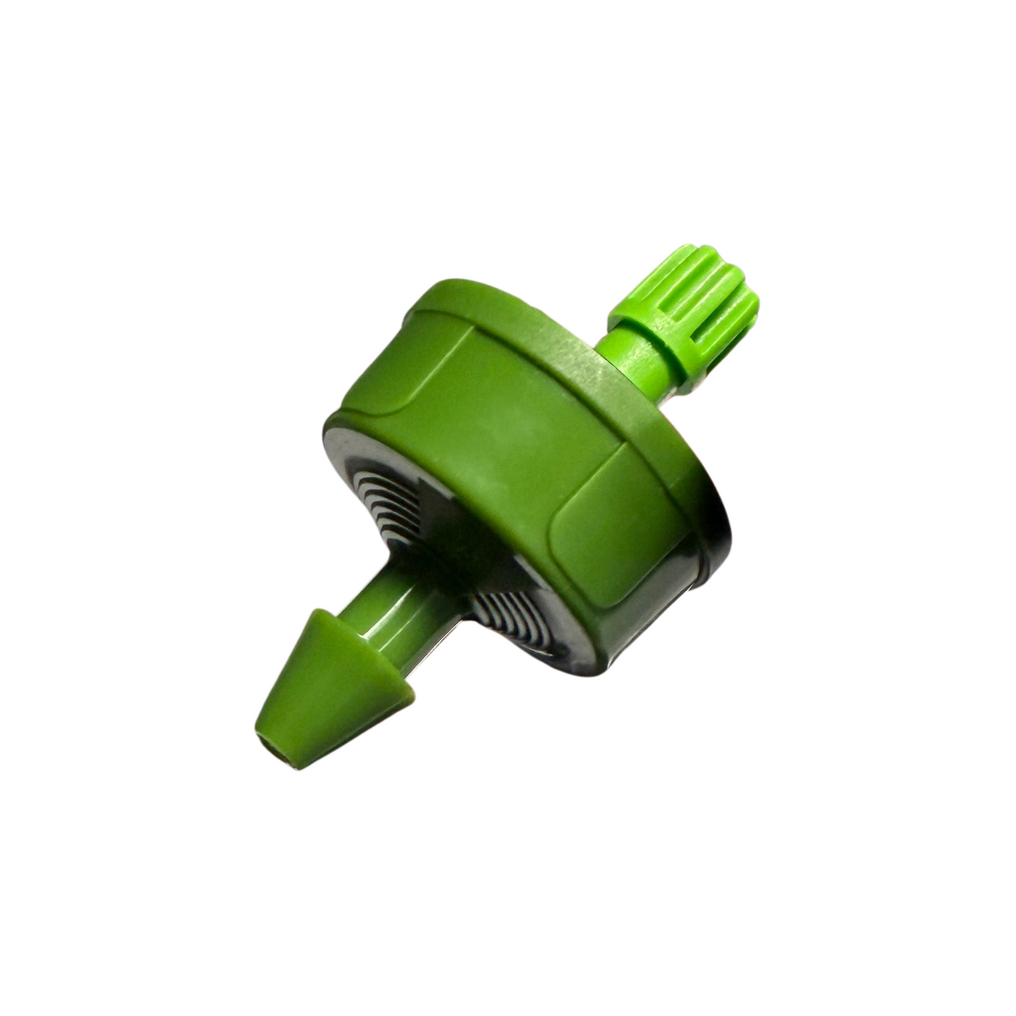 Émetteurs FloraFlex (1/2 GPH)