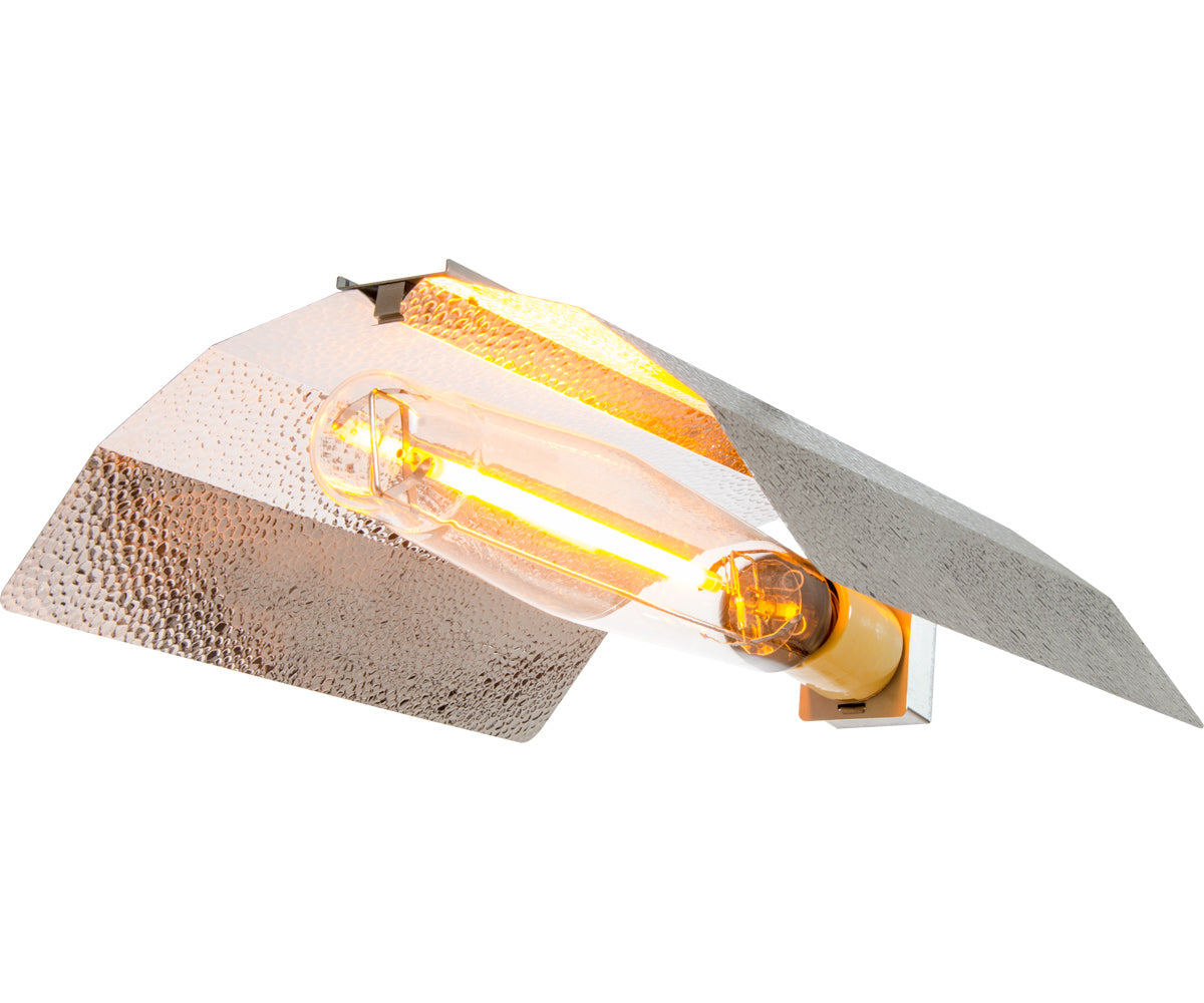 Xtrasun Reflector & Kit
