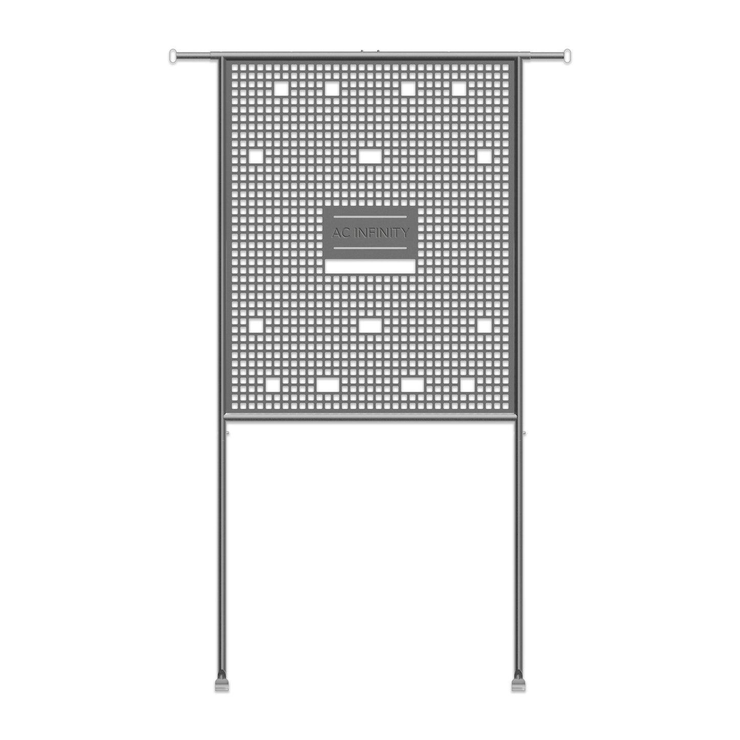 AC Infinity Grow Tent Gear Board