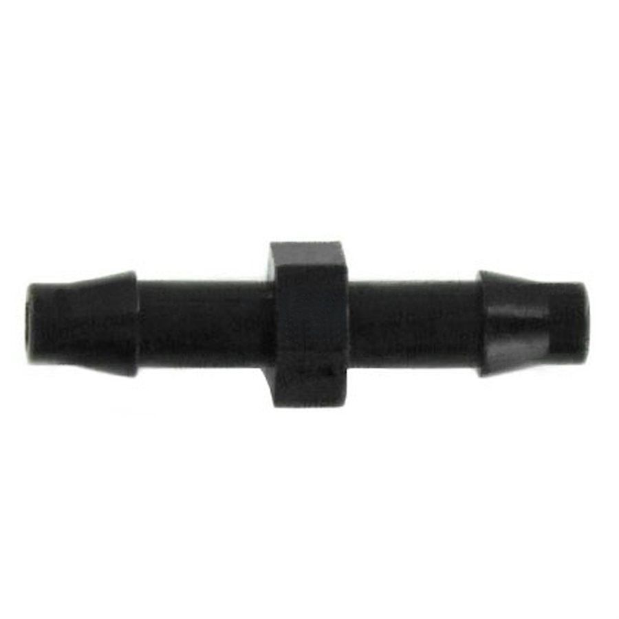 Antelco Elbow, Tee, End Plugs & Others
