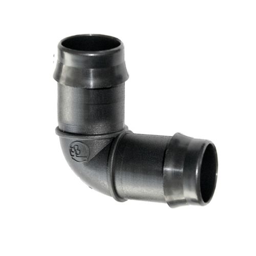 Antelco Elbow, Tee, End Plugs & Others