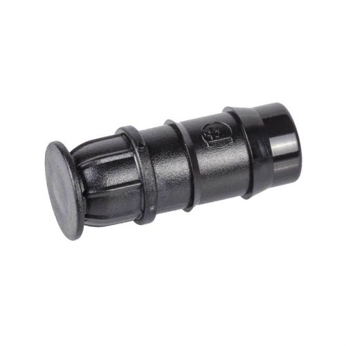 Antelco Elbow, Tee, End Plugs & Others