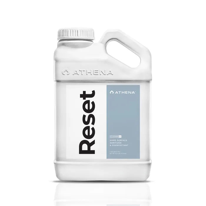 Ligne épurée Athéna