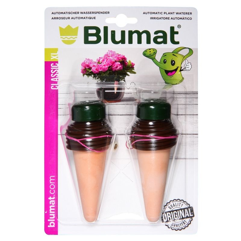 Blumat经典胡萝卜(经典)