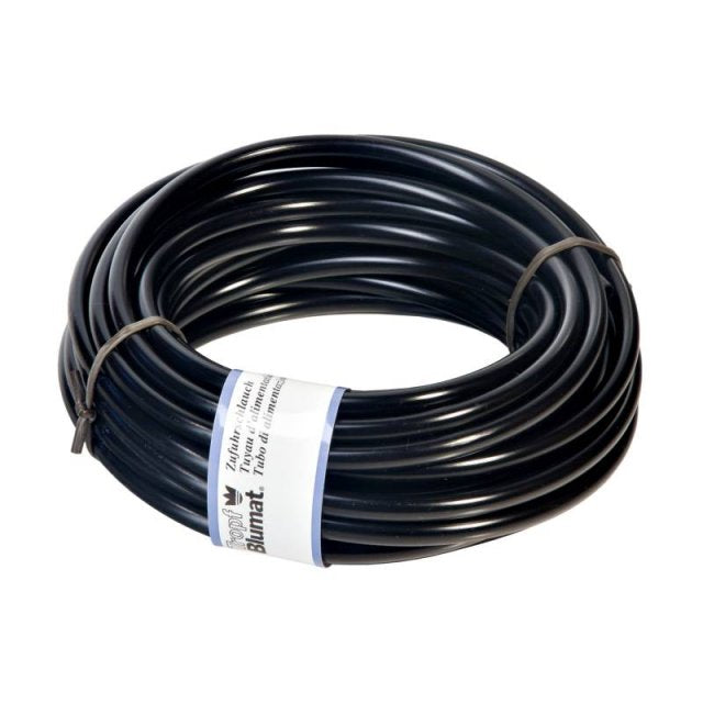 Blumat 8mm 供水管