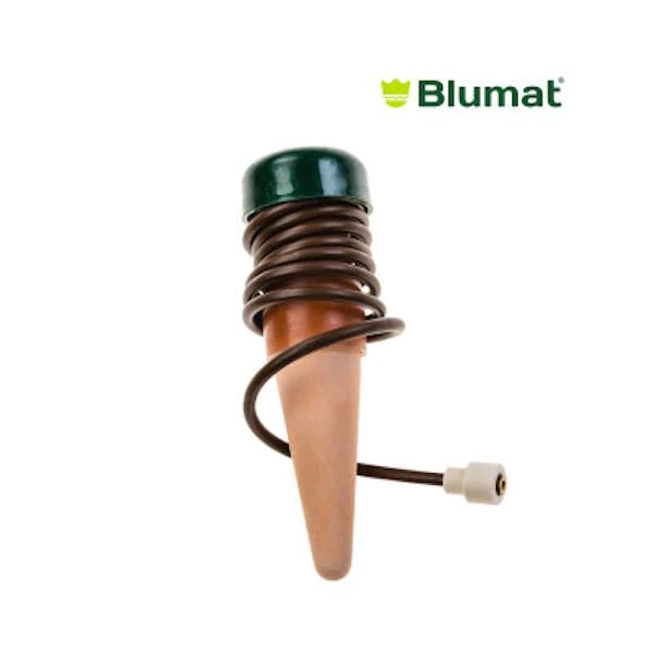 Blumat经典胡萝卜(经典)