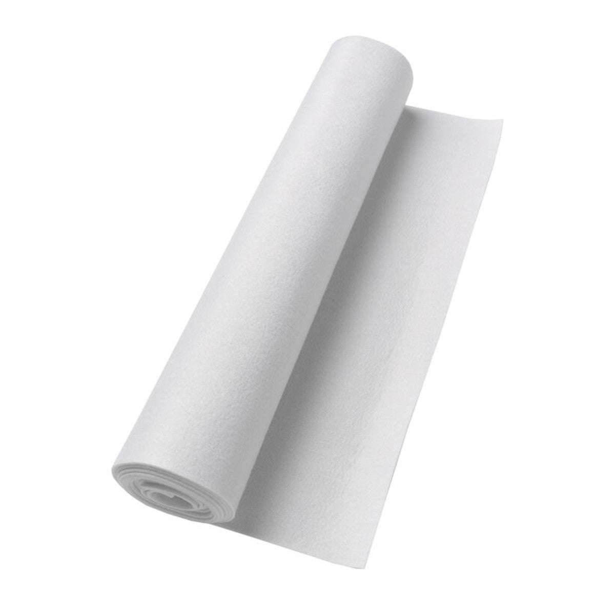 Capillary Mat Rolls & Anti-Algae Foil