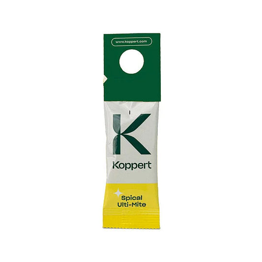 Koppert Spical Ulti-Mite (Special Order)