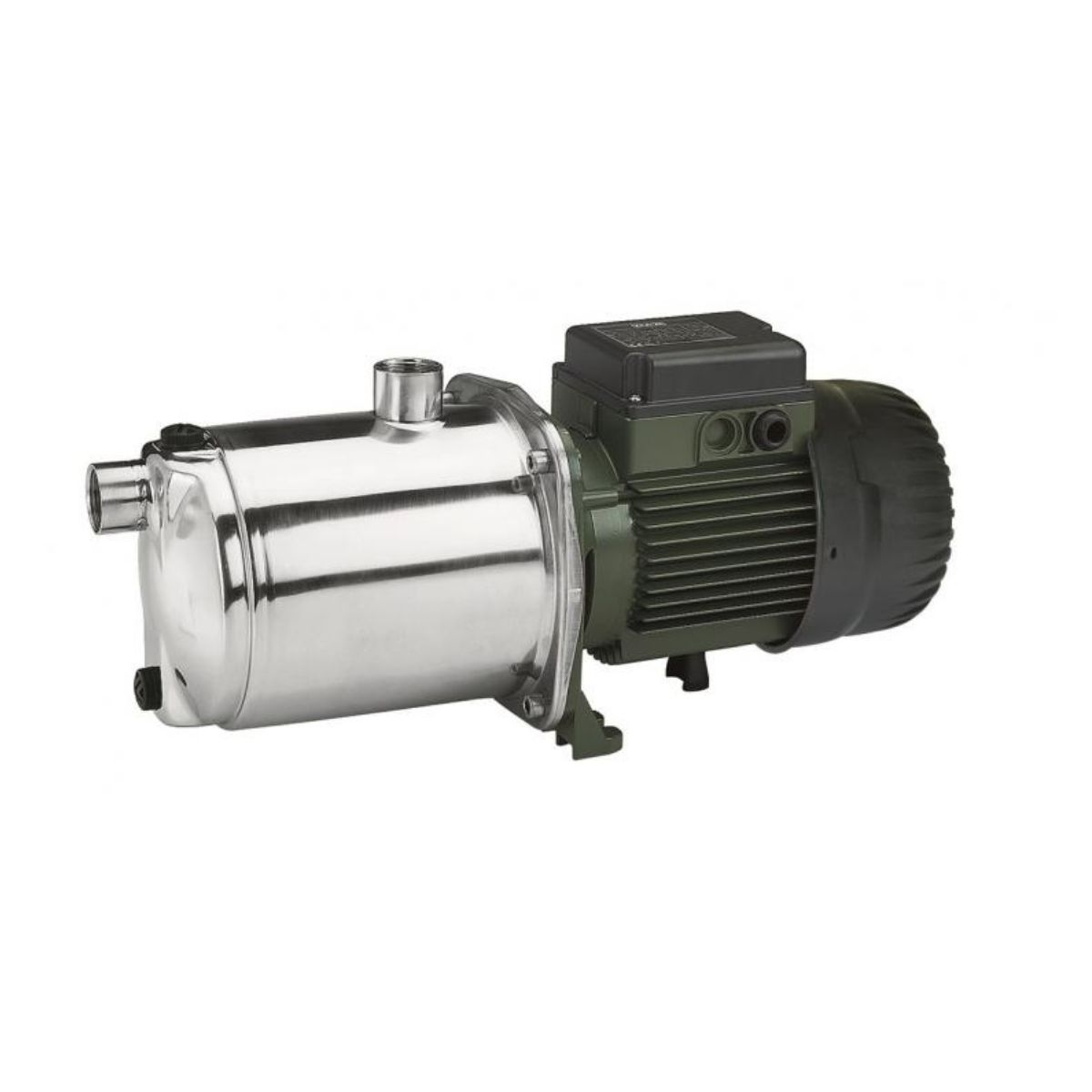 DAB Euroinox Pump
