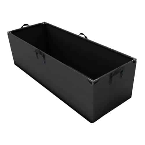 AutoPot Tray2Grow Systems