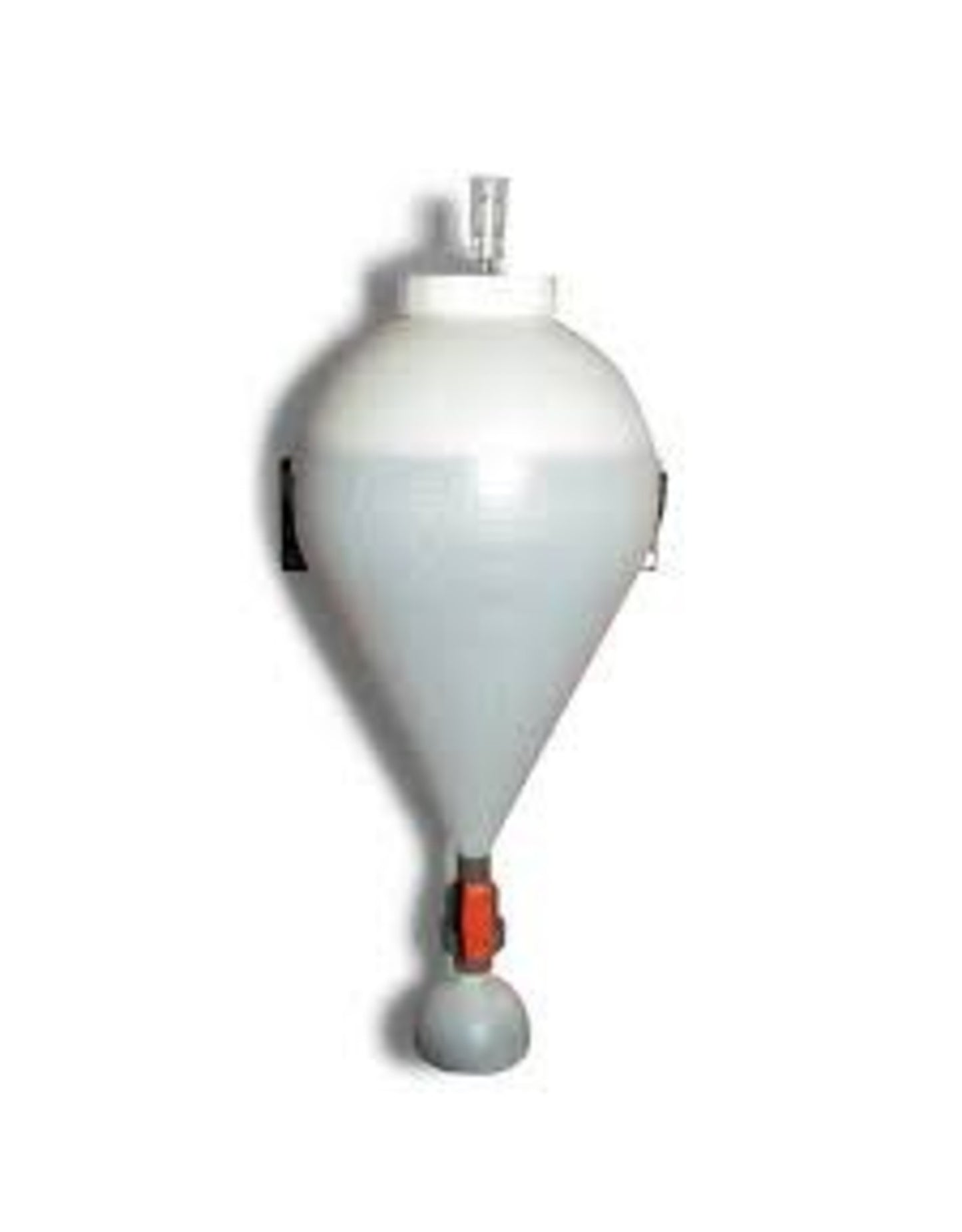 Kit de fermentation conique FastFerment