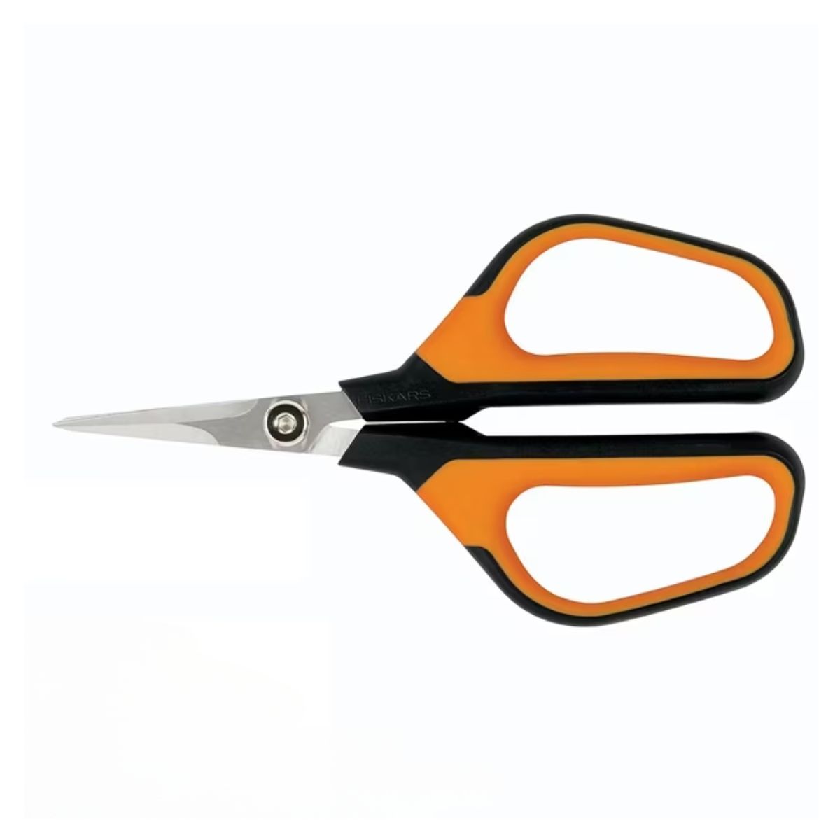 Fiskars 不粘式 SofTouch 修枝剪