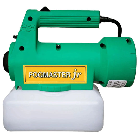 Fogmaster Jr