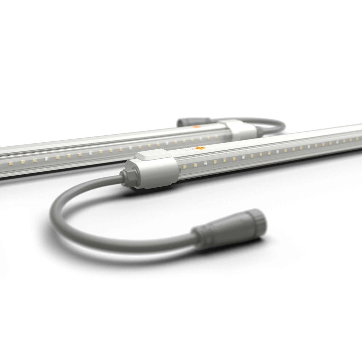 Gavita LED Clone Bar 120-277V (NEW)