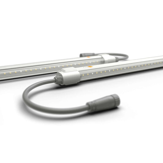 Gavita LED Clone Bar 120-277V (NEW)