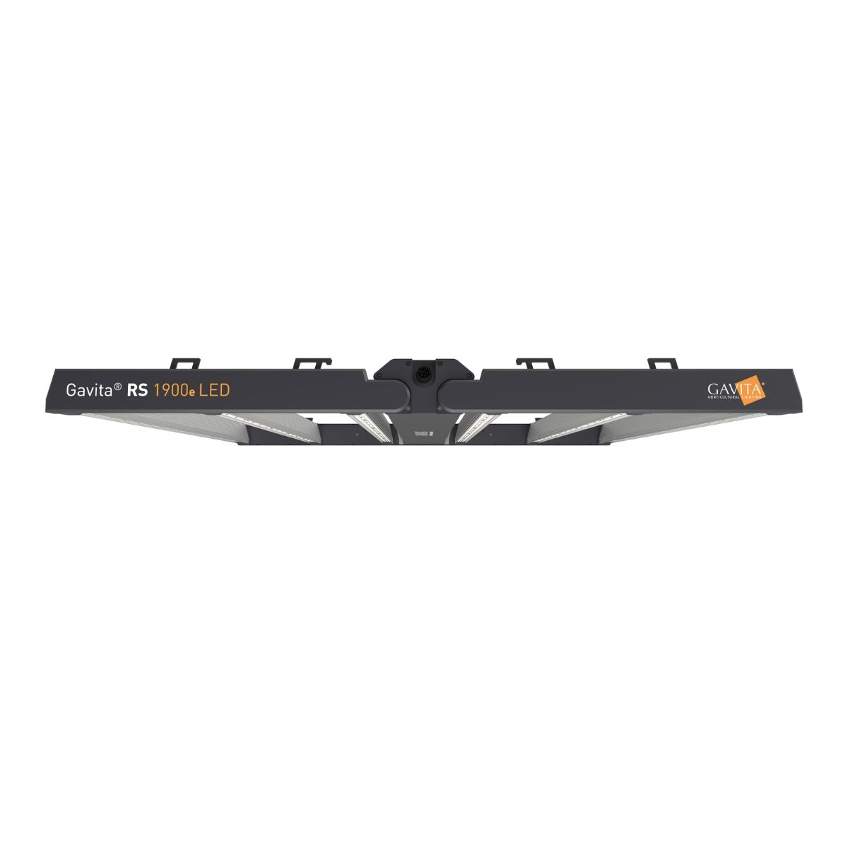 Gavita Pro RS 1900e & 2400e LED