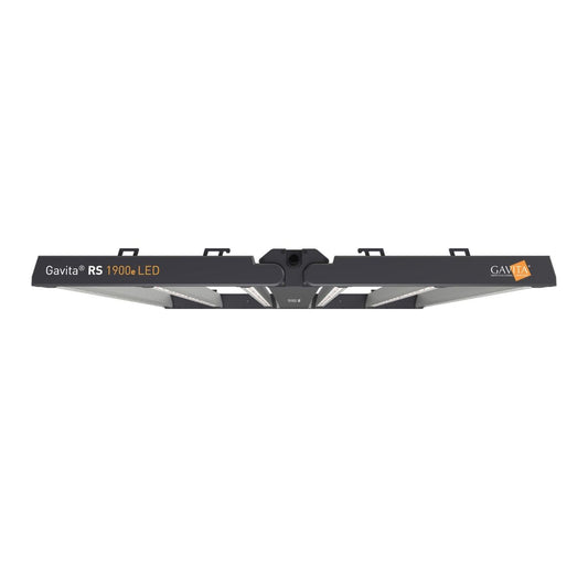 Gavita Pro RS 1900e & 2400e LED
