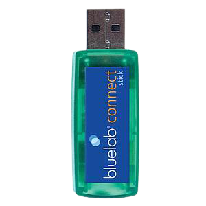 Bluelab Connect Stick (Special Order)