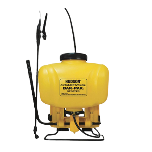 Flo-Master Hudson Sprayers