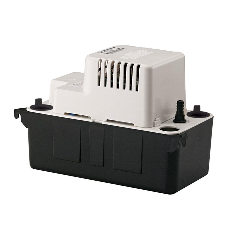 Little Giant Condensate Pump (65 GPH) (115V)